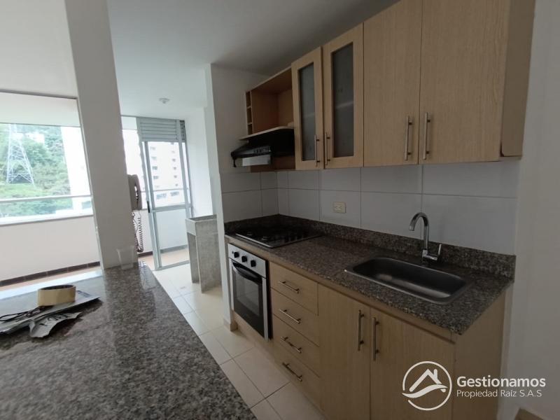 WhatsApp Image 2026-01-14 at 9.31.12 AM (2).jpeg